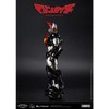 Bandai - Blitzway - Mazinkaiser - CARBOTIX Series - Mazinkaiser Action Figure - 4 of 4