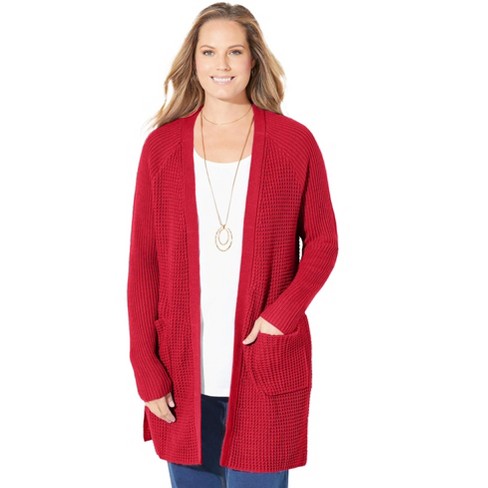 Catherines cardigan sweaters hotsell