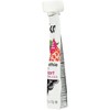 Noka Organic Superfood Smoothie Super Berry - Case of 6/4.22 oz - 4 of 4