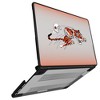 Keyscaper NFL AFC Historic Teams Linen Laptop Case for Apple MacBook - 2 of 4