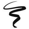 Stila Stay All Day Matte Waterproof Liquid Eyeliner - 0.016 fl oz - Ulta Beauty - 3 of 4