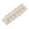 C&F Home Grace Napkin Set of 6 - 2 of 4