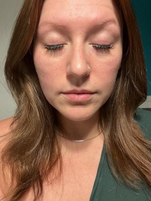 Guest review image 1 of 2, zoom in