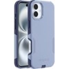OtterBox Apple iPhone 16 Plus Commuter Series for MagSafe Case - Denver Dusk - 4 of 4