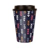 Chinet Comfort Cup - 18ct/16oz - image 2 of 4
