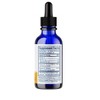 NativePath Vitamin D3+K2 - 2000IU with Organic MCT Oil, 1 Fl Oz, 30 Servings - 2 of 4