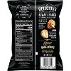 Stacy's Simply Naked Bagel Chips - 7oz - image 2 of 4