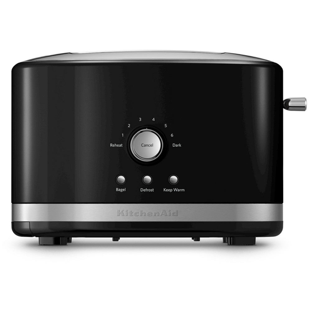 KitchenAid   2-Slice Toaster with High Lift Lever - KMT2116
