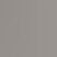 neutral grey