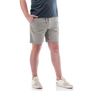 Old Ranch Brands Men's Sprague Short - 1 of 4