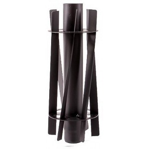 Petromax Tipi Sleeve for Loki2 Tent Oven and Heater - 1 of 2