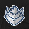 Men's Saint Louis University Official Distressed Primary T-Shirt - 2 of 4