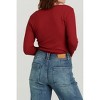Women's Long Sleeve Sophie - Another Love - 2 of 4