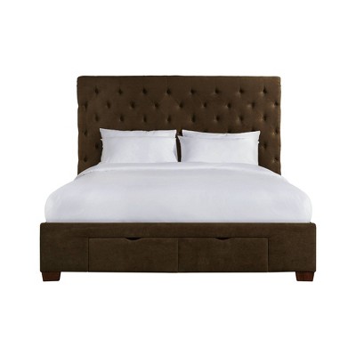 bed frame feet target