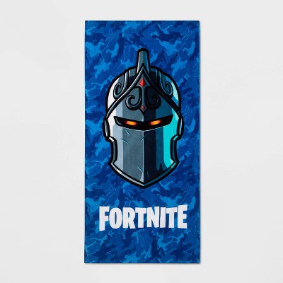 Fortnite Creative