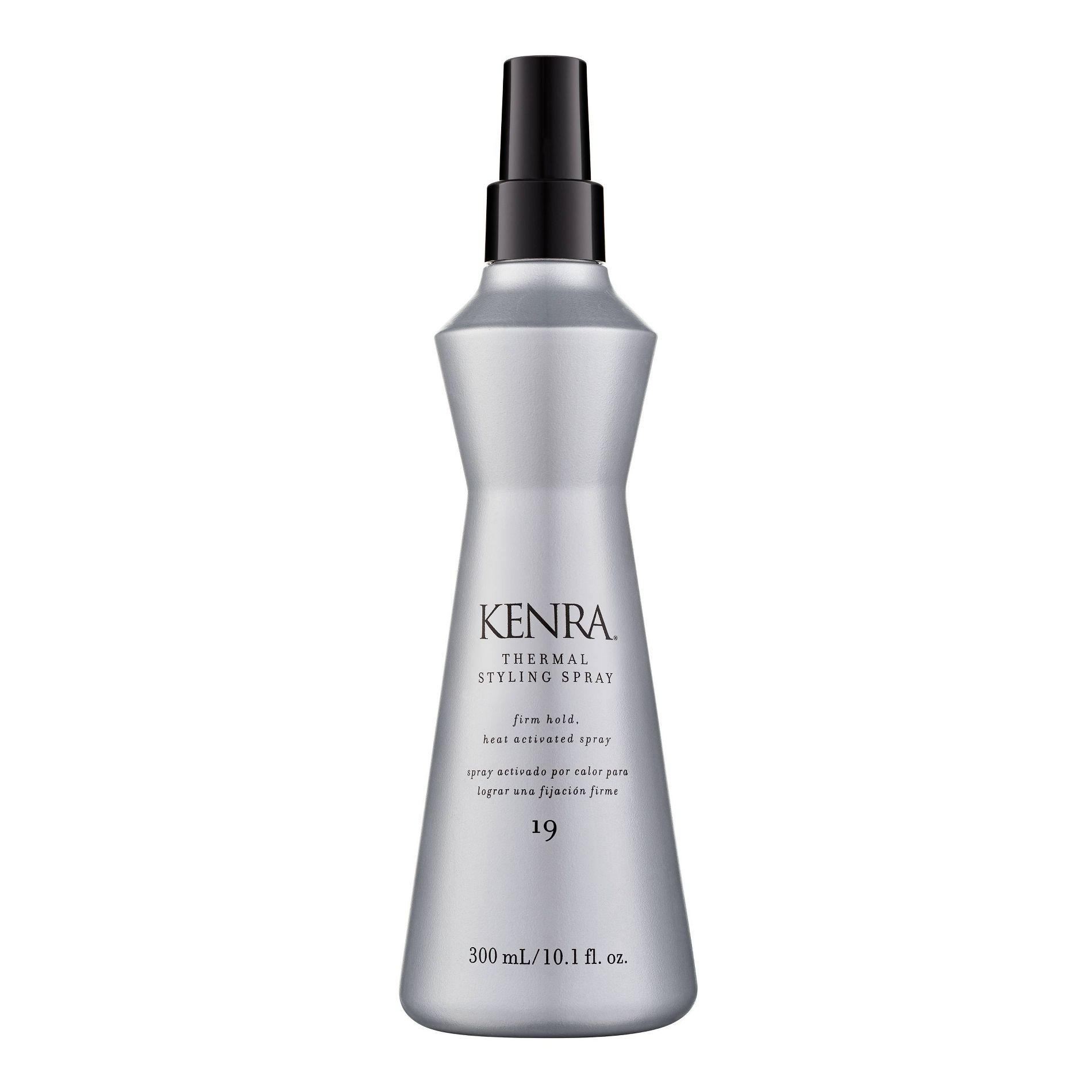 Kenra Thermal Styling Spray - 10.1oz - Beauty Studio