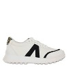 Women's Wo's Leopard Sneakers - Everyday Chic Boutique - 2 of 4