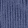 Carter's Just One You® Baby Boys' 3pc Striped Top & Bottom Set - Blue - 2 of 3