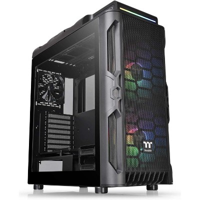 Thermaltake Level 20 RS ARGB Case