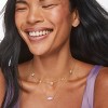 Kendra Scott Hazel Stud Earrings - 3 of 3