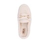 Women's Wo's Berkley Shearling Mules - Miami Shoe - 4 of 4