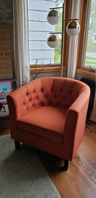 Guest review image 2 of 3, zoom in