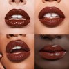 Ulta Beauty - Urban Decay Vice Lip Bond Glossy Longwear Liquid Lipstick - 0.14 fl oz - 3 of 4