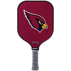 NFL Arizona Cardinals Pickleball Paddle - 1 of 4