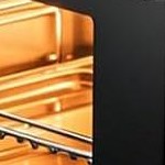 36*24*35inch（with casters|with rear baffle|curved edge with hook）