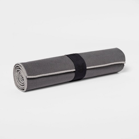 Yoga Mat 3mm - All In Motion™ : Target