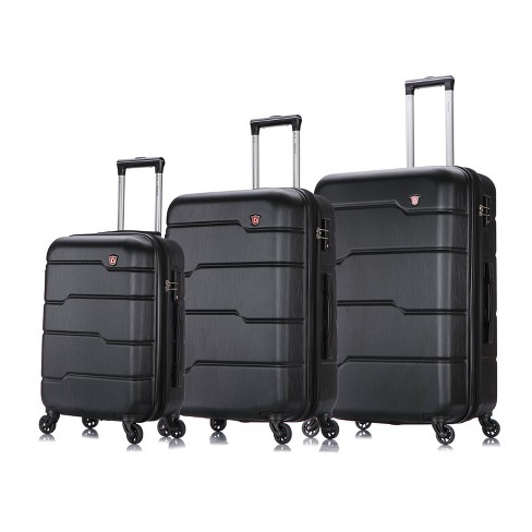 Luggage Sets : Target