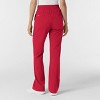 Wink Boundless Women's Bootcut Scrub Pant - 2 of 4