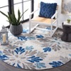 Cabana CBN800 Area Rug  - Safavieh - 3 of 4