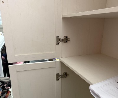 Guest review image 1 of 2, zoom in