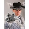HalloweenCostumes.com Woodsy Bad Wolf Men's Costume - 4 of 4