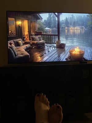 Guest review image 1 of 1, zoom in