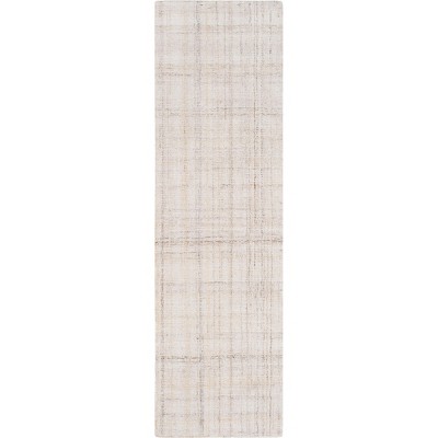 ivory/beige