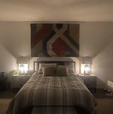 Guest review image 1 of 3, zoom in
