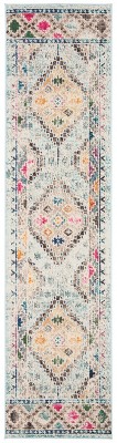 Madison MAD418 Power Loomed Indoor Rug - Safavieh