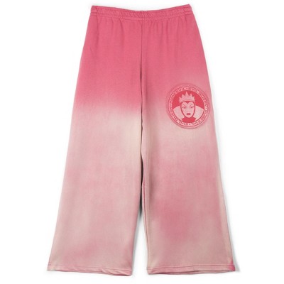 Disney French Terry Sweat Pants Adult