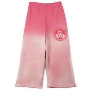 Disney French Terry Sweat Pants Adult - 1 of 4