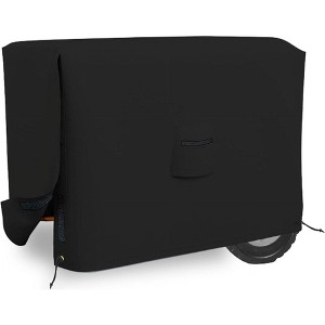 Covers&All Outdoor Generator Cover - 1 of 4