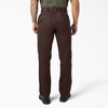 Dickies 874® FLEX Work Pants - 2 of 2
