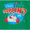 Boys' - Fisher-Price - What's Poppin Toy Short Sleeve Graphic T-Shirt - 2 of 4