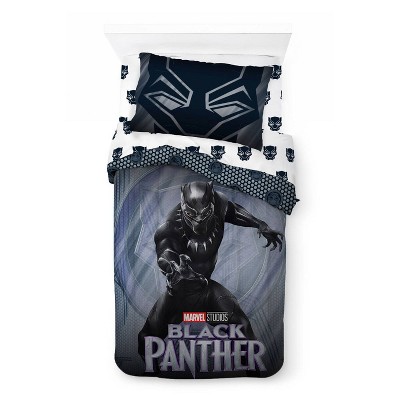 Black Panther 2 Comforter