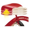 Radio Flyer 10" Classic Tricycle - Red - image 3 of 4