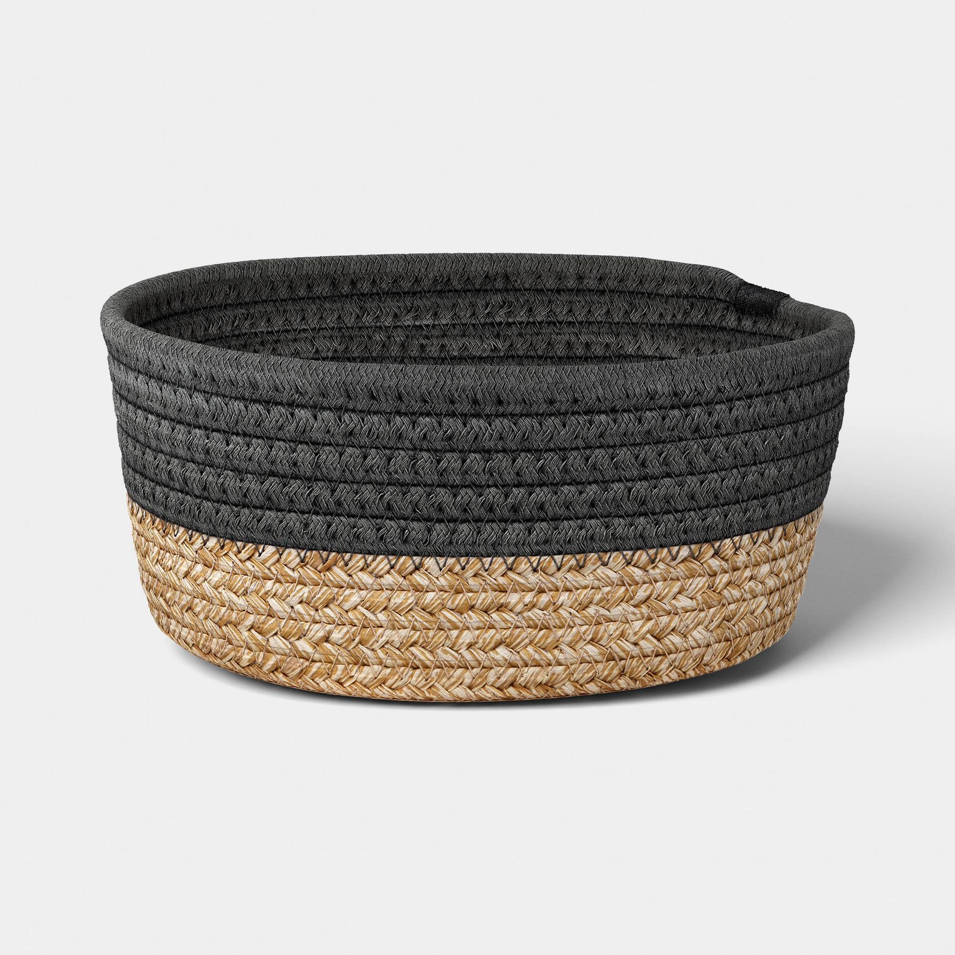 Gifting Decorative Basket - Brightroom™