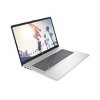 HP Inc. Essential Laptop Computer 17.3" HD+ Intel Core 8 GB memory; 256 GB SSD - 4 of 4
