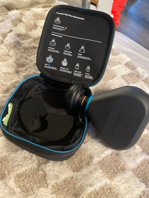 Guest review image 1 of 1, zoom in