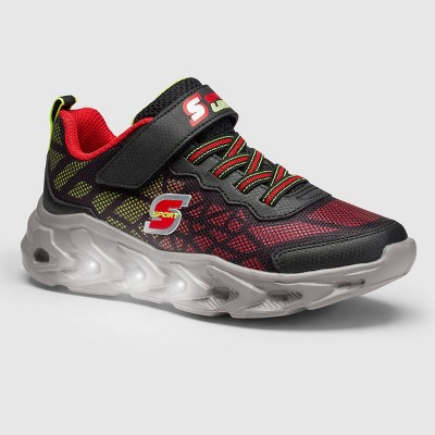 target skechers shoes